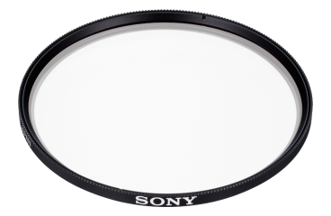 Фильтр Sony VF-K46MP фото 1