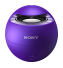 Беспроводная колонка Sony SRS-X1 фото 1