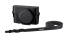 Чехол Sony LCJ-RXF фото 1