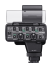 Комплект адаптера и микрофона Sony XLR-K2M фото 5