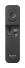 Пуль дистанционного управления Sony RMT-VP1K фото 2