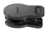 Пуль дистанционного управления Sony RMT-VP1K фото 7