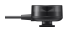 Пуль дистанционного управления Sony RMT-VP1K фото 5