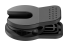 Пуль дистанционного управления Sony RMT-VP1K фото 6