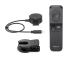 Пуль дистанционного управления Sony RMT-VP1K фото 1