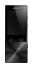 MP3 плеер Sony NWZ-A15 фото 2