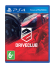 DriveClub [PS4, русская версия] фото 1