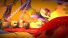 LittleBigPlanet 3 [PS4, русская версия] фото 3