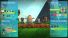 LittleBigPlanet 3 [PS4, русская версия] фото 5