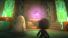 LittleBigPlanet 3 [PS4, русская версия] фото 2