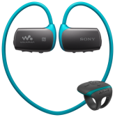 Sony NWZ-WS615