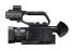 Видеокамера Sony PXW-X70 фото 5