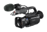 Видеокамера Sony PXW-X70 фото 1