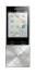 MP3 плеер Sony NWZ-A15 фото 1