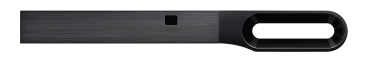 Флэш-накопитель USB Sony USM32W фото 3
