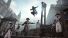 Assassin's Creed: Единство. Специальное издание [PS4, русская версия] фото 3