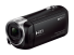 Видеокамера Sony HDR-CX405B фото 1