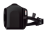 Видеокамера Sony HDR-CX405B фото 5