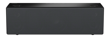 Беспроводная колонка Sony SRS-X99 фото 2