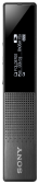 Диктофон Sony ICD-TX650