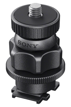 Адаптер Sony VCT-CSM1  фото 1