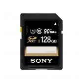 Карта памяти SD Sony SFG1UYT