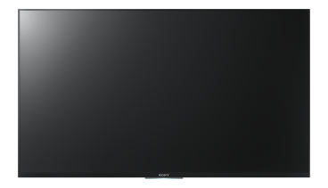 Телевизор Sony KDL-50W808C фото 6