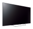 Телевизор Sony KDL-50W808C фото 4