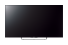 Телевизор Sony KDL-50W808C фото 2