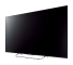 Телевизор Sony KDL-50W808C фото 3