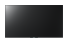 Телевизор Sony KDL-65W855C фото 5