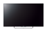 Телевизор Sony KDL-65W855C фото 1