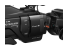 Видеокамера Sony HXR-MC2500 фото 3