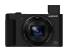 Фотоаппарат Sony DSC-HX90 фото 2