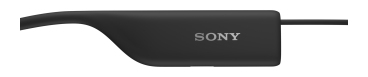 Гарнитура Sony SBH70 фото 4