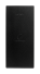 Зарядное устройство Sony CP-S20B фото 1
