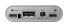 Портативный USB ЦАП-усилитель Sony PHA-1A фото 3