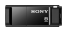 Флэш-накопитель USB Sony USM8XB фото 2