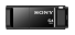 Флэш-накопитель USB Sony USM64XB фото 2