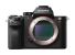 Фотоаппарат Sony ILCE-7RM2 body фото 1