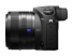 Фотоаппарат Sony DSC-RX10M2 фото 3