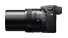 Фотоаппарат Sony DSC-RX10M2 фото 4