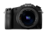 Фотоаппарат Sony DSC-RX10M2 фото 7