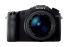 Фотоаппарат Sony DSC-RX10M2