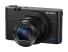 Фотоаппарат Sony DSC-RX100M4 фото 4
