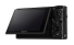 Фотоаппарат Sony DSC-RX100M4 фото 6
