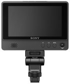 ЖК-экран Sony CLM-FHD5