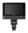 ЖК-экран Sony CLM-FHD5 фото 1