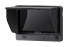 ЖК-экран Sony CLM-FHD5 фото 2