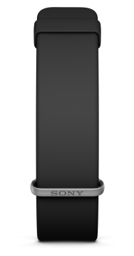 SmartBand Sony SWR12 фото 3